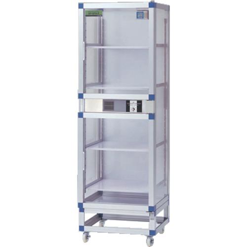 AS オートドライデシケーターSP-SFN-P ( 1-5503-41 )