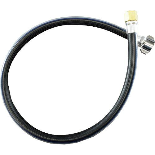 HOZAN ガン用エアホース SG-106用  ( SG-106-4 )