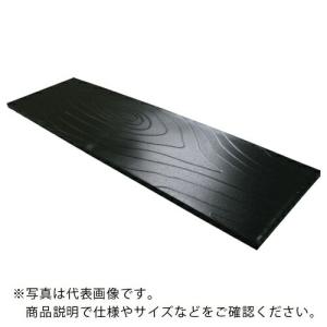 大研 樹脂製平板15X300X1000 ( HI1000 )｜orangetool