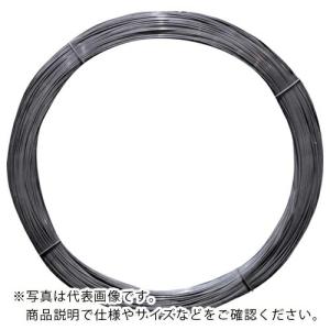 DAIDОHANT なまし 鉄線 25Kg巻 #10 ( 20006002 )｜orangetool