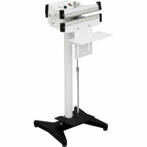 SURE スタンドシーラー シール寸法5X300mm ( NL-303SW-5 ) (メーカー取寄)｜orangetool