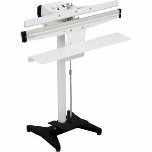 SURE スタンドシーラー シール寸法5X800mm ( NL-803PS-5 ) (メーカー取寄)｜orangetool