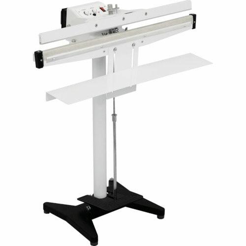 SURE スタンドシーラー シール寸法5X800mm ( NL-803PS-5 ) (メーカー取寄)