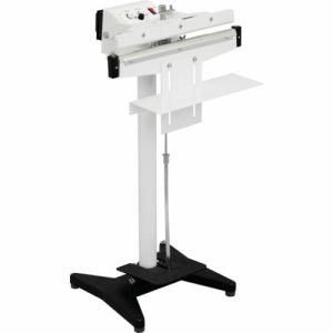 SURE スタンドシーラー シール寸法10X450mm ( NL-453PS-10 ) (メーカー取寄)｜orangetool