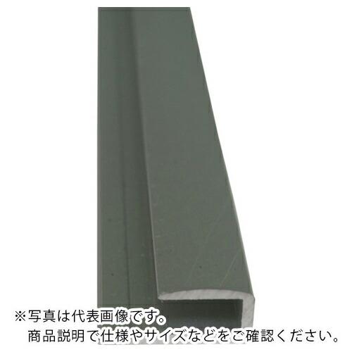 アルインコ アルミ見切りコ型5.0 シルバー 1m ( FM194S ) アルインコ(株)住宅機器事...