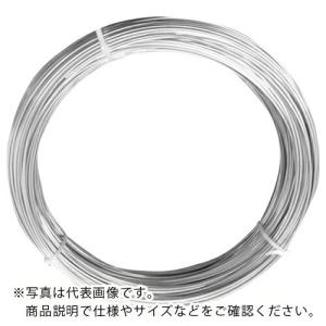 DAIDОHANT ステンレス線 10kg巻 #16 ( 00057008 ) (株)ダイドーハント (メーカー取寄)｜orangetool
