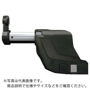 Panasonic 集塵システム ( EZ9X400 ) パナソニック(株)エレクトリック (メーカー取寄)｜orangetool