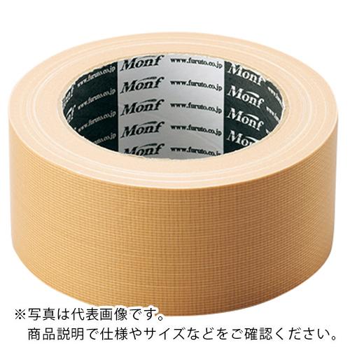 AS 布粘着テープNo.8015 ( 3-1761-01 )