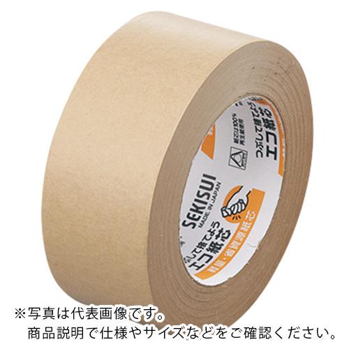 AS クラフトテープNo.500 ( 3-1765-01 )