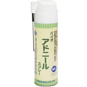 KANA 潤滑油 ( BAOIL480 )｜orangetool