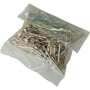 マサル 工具 専用固定ピン(ポン太郎用) 1袋 ( POK1 ) マサル工業(株)｜orangetool