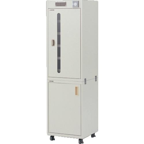 AS 防塵保護具保管庫 SP-1 ( 8-1081-21 )