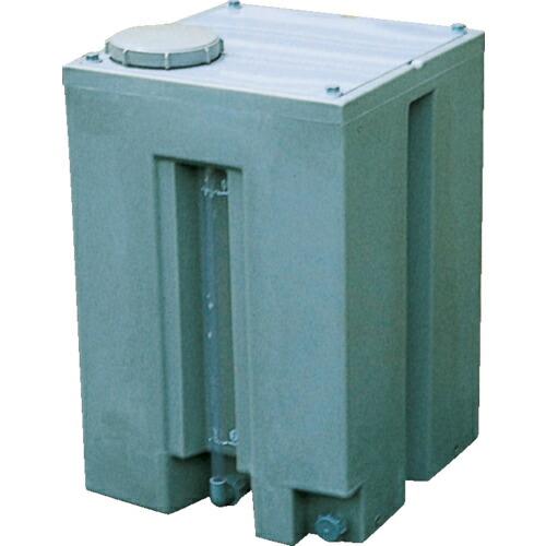 ダイライト 薬液タンクZ型(密閉型) ( Z200 (200L) (Z200L)(MZ200A) )...