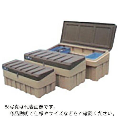 ダイライト 大型道具箱300型  ( DL-BOX300 )
