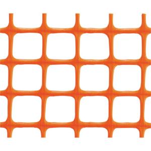 タキロン トリカルネット N-26 ( 426640 ) タキロンシーアイプラス(株) (メーカー取寄)｜orangetool