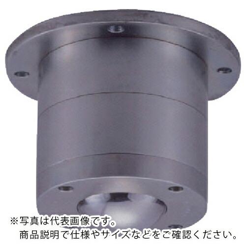 FREEBEAR フリーベア 切削加工品下向用 ( C-24D ) (株)フリーベアコーポレーション...