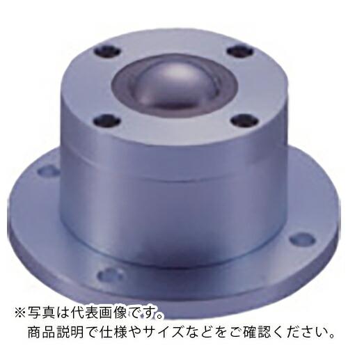 FREEBEAR フリーベア 切削加工品上向用 ( C-10H ) (株)フリーベアコーポレーション...