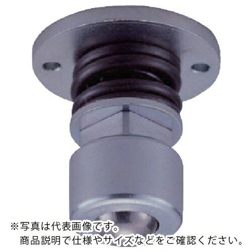 FREEBEAR フリーベア 切削加工品下向き用スチール製スプリング付 ( C-8DZ ) (株)フ...