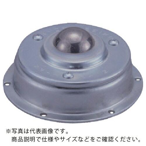 FREEBEAR フリーベア プレス成型品上向き用 スチール製  ( C-12L-5 ) (株)フリ...