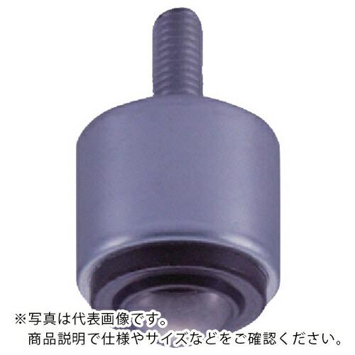 FREEBEAR フリーベア 切削加工品下向き防塵用 スチール製 ( C-6DR ) (株)フリーベ...