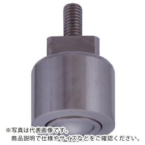 FREEBEAR フリーベア 切削加工品下向き用 オールステンレス製 ( S-8D ) (株)フリー...