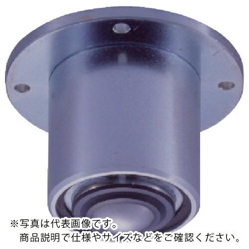 FREEBEAR フリーベア 切削加工品下向き防塵用 スチール製 ( C-12DR ) (株)フリー...