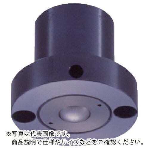 FREEBEAR フリーベア 切削加工品下向き用スチール製スプリング式 ( C-6DS ) (株)フ...