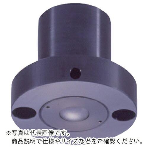 FREEBEAR フリーベア 切削加工品下向き用スチール製スプリング式 ( C-8DS ) (株)フ...