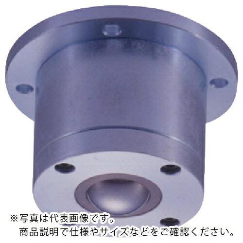 FREEBEAR フリーベア 切削加工品下向用 ( C-10D ) (株)フリーベアコーポレーション...