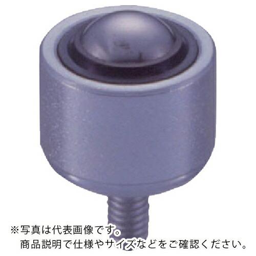 FREEBEAR フリーベア 切削加工品上向き防塵用 スチール製 ( C-5HR ) (株)フリーベ...