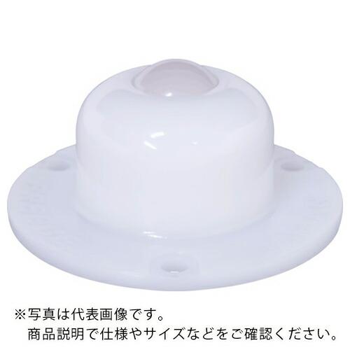 FREEBEAR フリーベア 樹脂タイプ上向用 J-6HJ ( J6HJ )