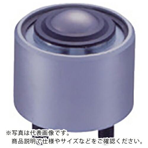 FREEBEAR フリーベア 切削加工品上向き防塵用 スチール製 ( C-12HAR ) (株)フリ...