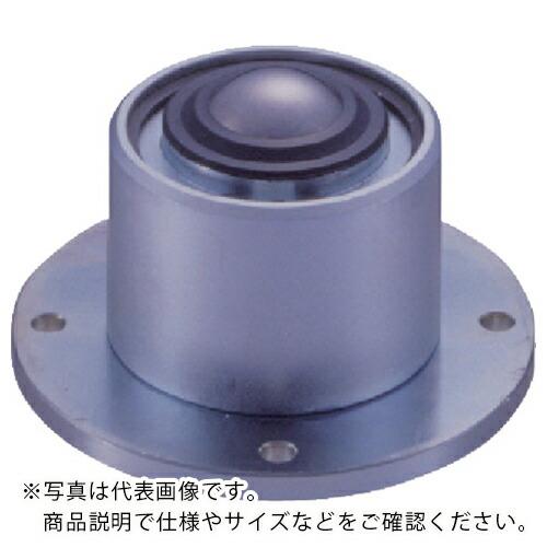 FREEBEAR フリーベア 切削加工品上向き防塵用 スチール製 ( C-12HR ) (株)フリー...