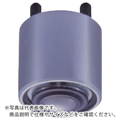 FREEBEAR フリーベア 切削加工品下向き防塵用 スチール製 ( C-12HDR ) (株)フリ...