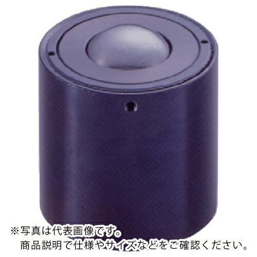 FREEBEAR フリーベア 切削加工品上向き用 スチール製 スプリング式 C- ( C-8HS-2...