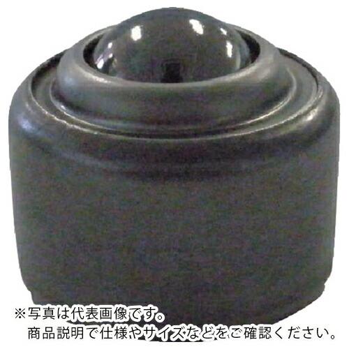 FREEBEAR フリーベア プレス成型品上向用 ステンレス製 S-3S ( S3S ) (株)フリ...