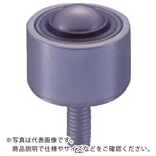 FREEBEAR フリーベア 切削加工品上向き防塵用 スチール製 ( C-6HR ) (株)フリーベ...