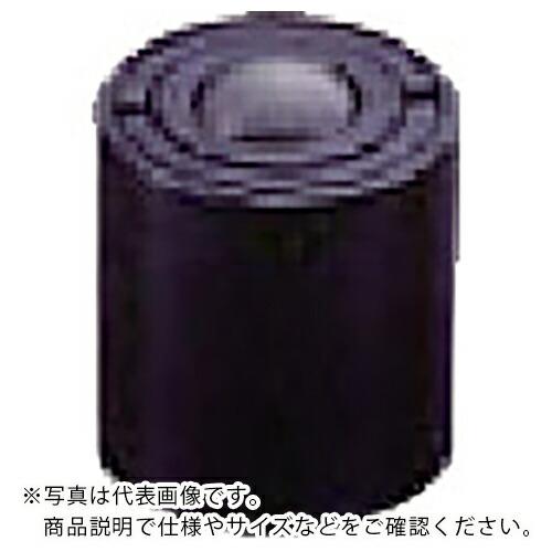 FREEBEAR フリーベア 切削加工品上向き用 スチール製 スプリング式C-5 ( C-5HS )...