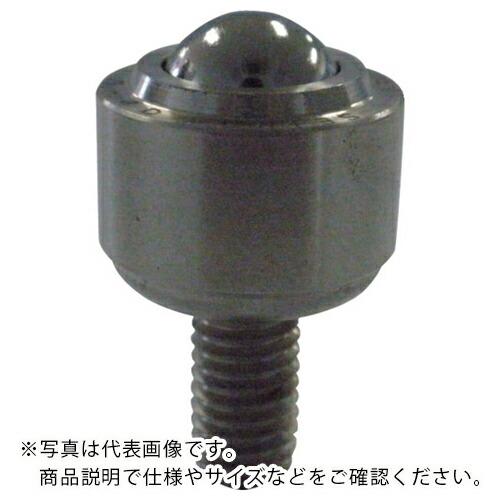 FREEBEAR フリーベア 切削加工品下向用 ステンレス製 S-4D ( S4D ) (株)フリー...