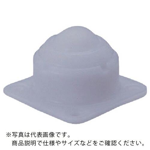 FREEBEAR フリーベア 樹脂タイプ上向用 ( J-8K ) (株)フリーベアコーポレーション ...