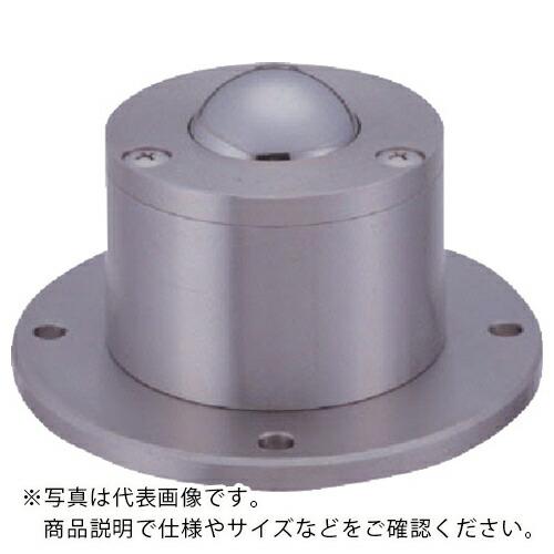 FREEBEAR フリーベア 切削加工品上向き用 オールステンレス製 ( S-12H ) (株)フリ...