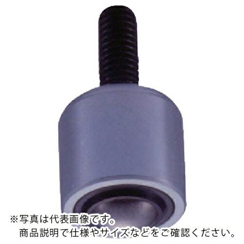 FREEBEAR フリーベア 切削加工品下向き防塵用 スチール製 ( C-5DR ) (株)フリーベ...