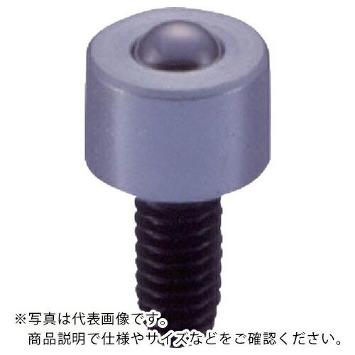 FREEBEAR フリーベア 切削加工品上向用 ( C-2H ) (株)フリーベアコーポレーション ...