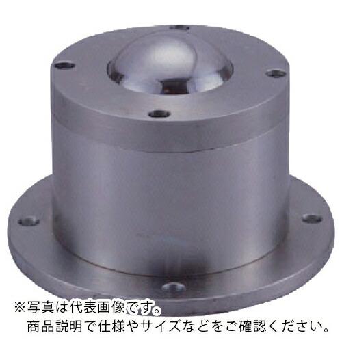 FREEBEAR フリーベア 切削加工品上向用 ( C-24H ) (株)フリーベアコーポレーション...