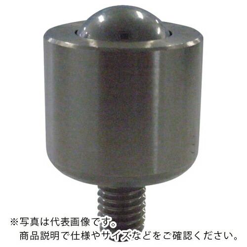 FREEBEAR フリーベア 切削加工品下向用 ステンレス製 S-5D ( S5D ) (株)フリー...