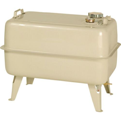 オーティ・マットー 屋内用灯油タンク 小型タンク 39L ( OT-40S ) (メーカー取寄)