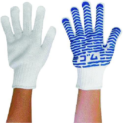 丸和ケミカル ゴムライフ ( 580 )