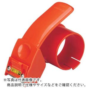 ニチバン ハンドカッター ( HCP-50 ) ニチバン(株)｜orangetool