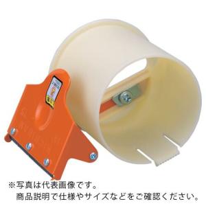 ニチバン ハンドカッター ( HC-75 ) ニチバン(株)｜orangetool