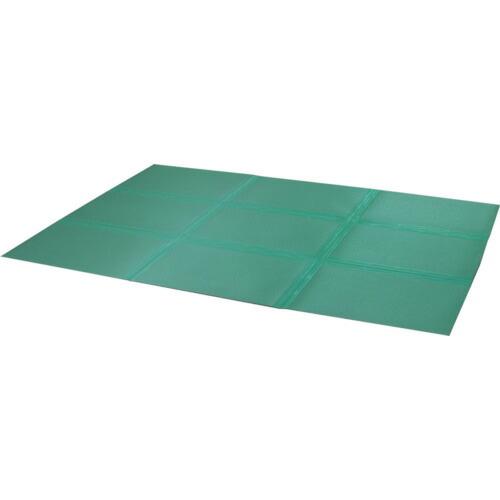 KEIAI 養生防護マット ( 900051 ) (メーカー取寄)